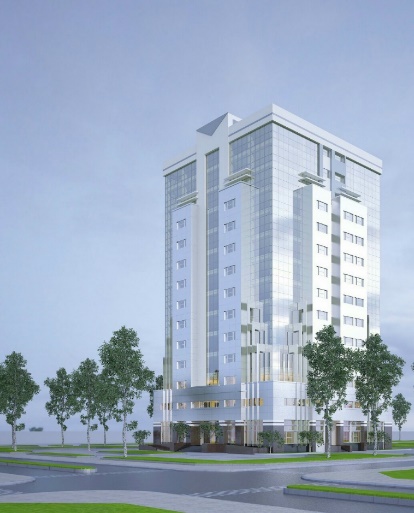NHỮNG CÔNG TRÌNH MỚI CỦA ĐHQG-HCM NĂM 2023